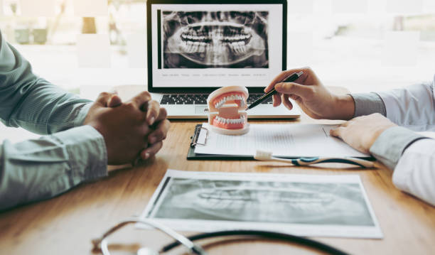 Best Emergency Dentist Near Me  in Notasulga, AL